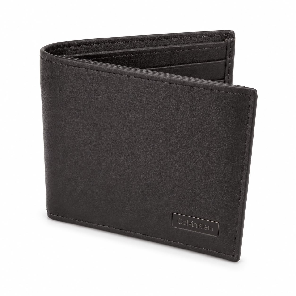 BILLETERA