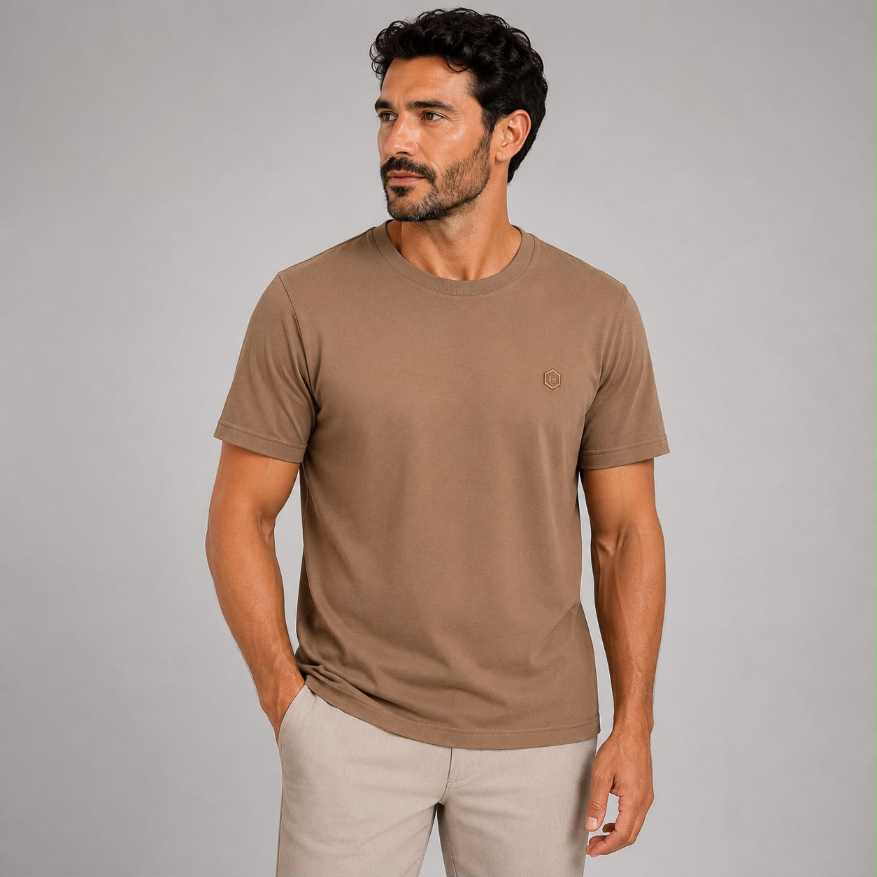 T SHIRT HUMMER