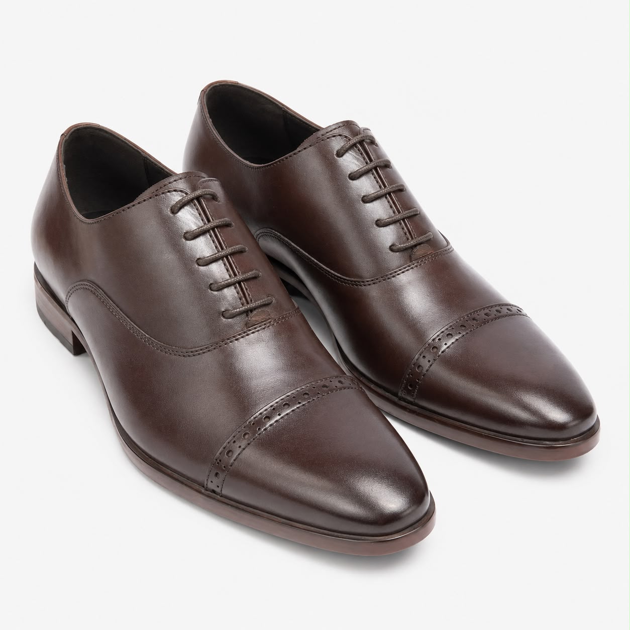ZAPATILLA PURO EGO
