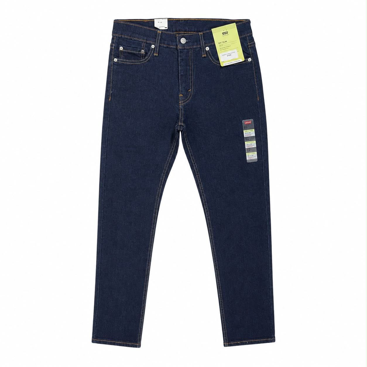 JEANS LEVIS 511