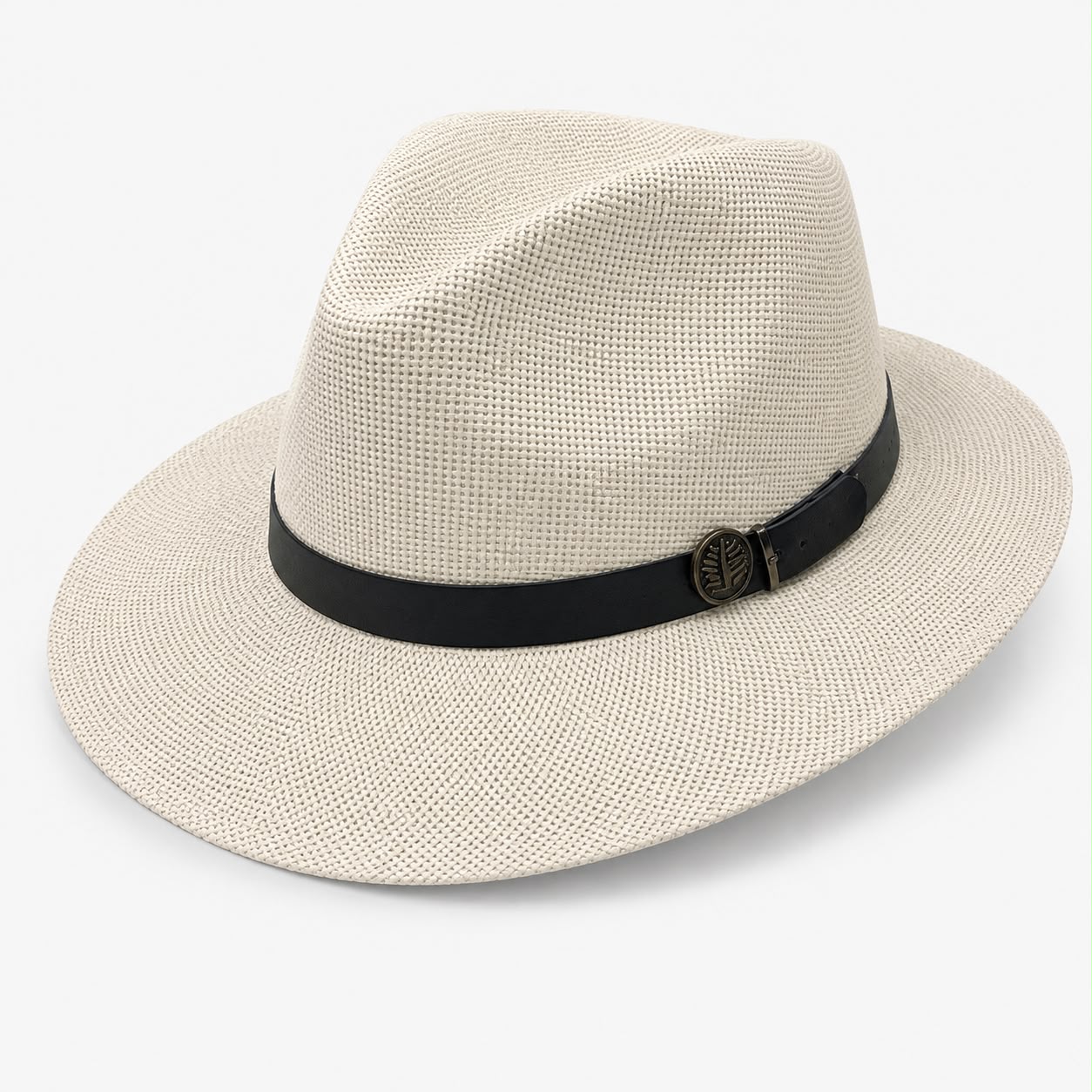 SOMBRERO CUBAVERA