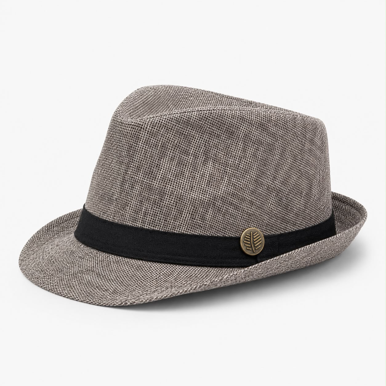 SOMBRERO