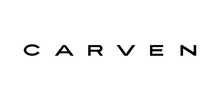 carven