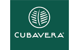 cubavera