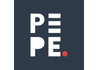 pepe-jeans