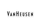 van-heusen
